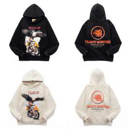 Picture of Travis Scott Hoodies _SKUTravisScottM-2XLcztx71386290